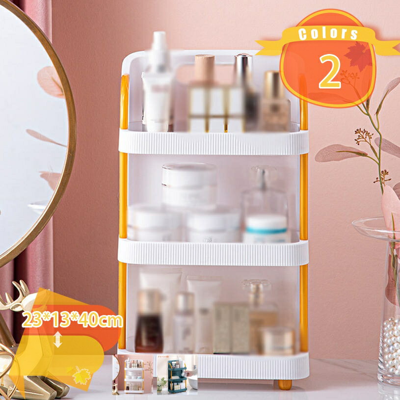 ����å� �����å� �ǥ������֤�ê ����Ǽ ����Ǽ ����ƥꥢ ������� �ʥ����� �Х��롼���å� �Ἴ�ѥ�å� ��ʪ��Ǽ���� Ĵ̣�� ���å���/��...