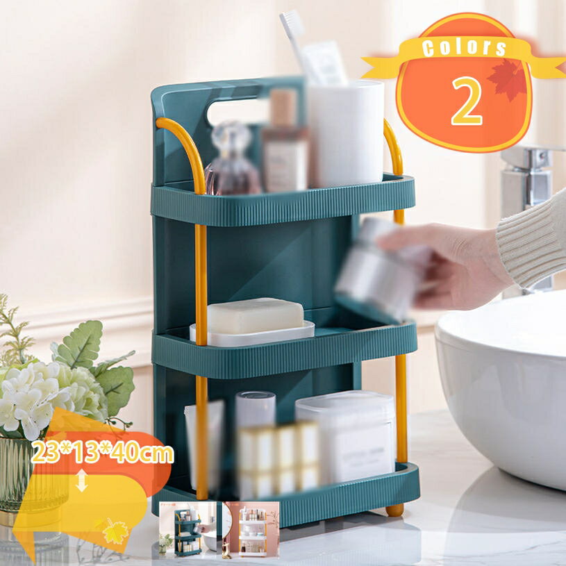 �ǥ������Ǽ �Х����åȥ�å� �Ἴ�Ѽ�Ǽ��å� ����� �����޼�Ǽ ���å����Ǽ��å� ������� ���ѥ�����å� Ĵ̣��ê ��ʪ��Ǽ ��ʪ���� �������� ����...