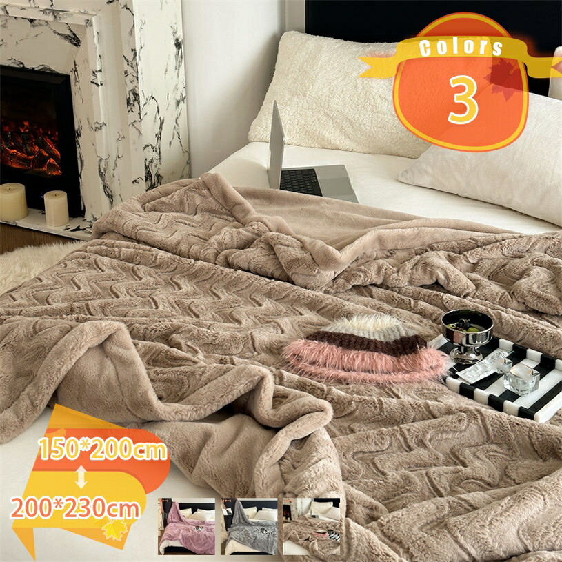 2000��OFF�����ݥ� ���� ���󥰥� �֥�󥱥å� �� �� �����к� �����륱�å� ���� ���ä��� �֥�󥱥å� �Ҥ��ݤ� ������ ���� ���� �ۼ�ȯǮ ��...