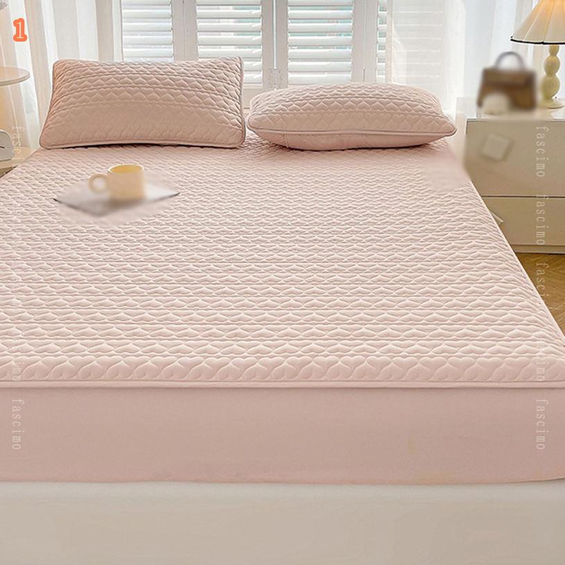 �� �̲��� �ܥå��������� �٥åɥѥå� ��������ǽ ������� �������б� �̵��� �٥åȥѥå� ���󥰥� �� ��100% ������ ��С����֥� �ս��� ���ʻ��� ������ �ۿ��� �٤äɤѤä� ���ä��� �����к� �ߤ����� �����Ѥä� �ղƽ��� fascimo