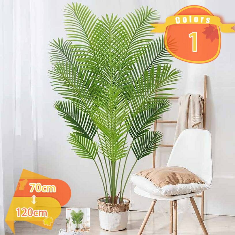 アレカヤシ 観葉植物 人工 フェイクグリーン リビング 室内 オフィス 一人暮らし 緑 抗菌 新生活 おしゃれ インテリアグリーン ナチュラル モダン 北欧 枯れない 防汚 造花 鉢植え 大きい 本物そっくり ギフト プレゼント fascimo