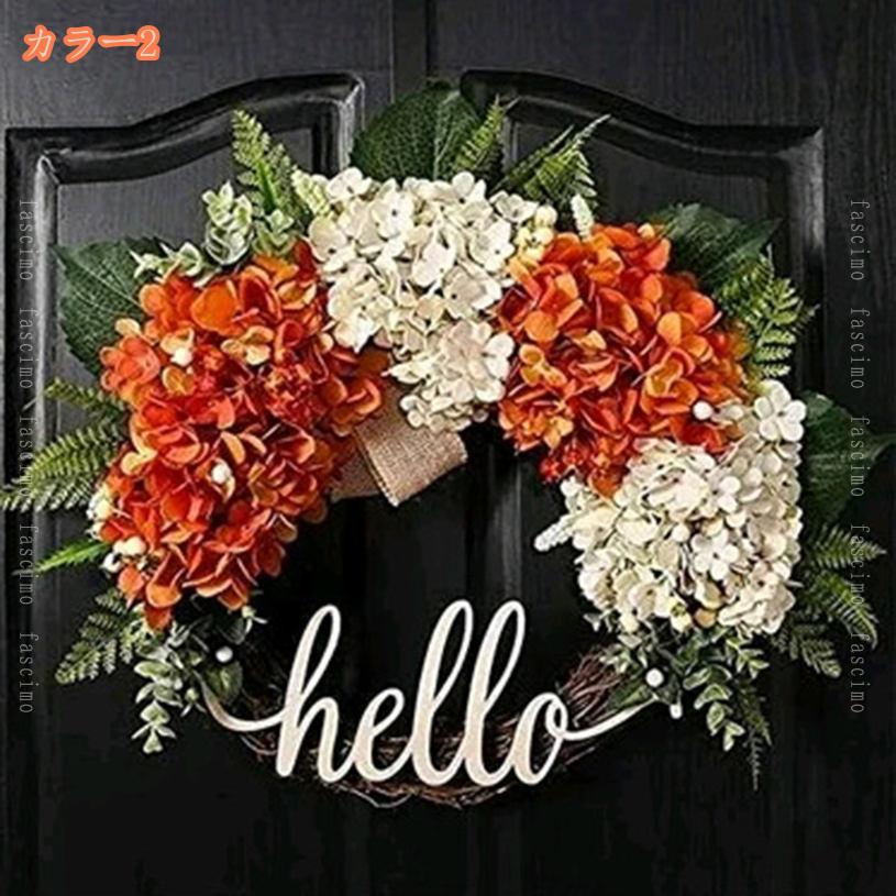 500円OFFクーポン クリスマスリース 小さい 北欧 玄関 おしゃれ かわいい 店舗装飾 室内装飾 ショップ ナチュラル オーナメント 手作り 上品 豪華 飾り 飾り付け 装飾 壁掛け 造花 インテリア クリスマス デコレーション パーティー fascimo