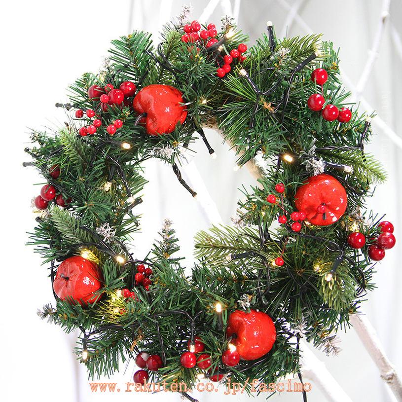 ���ꥹ�ޥ� �꡼�� ���� �ɳݤ� ���� ¤�� �ɥ��꡼�� ���إ꡼�� ���ؾ��� ʷ�ϵ� ������� �ߤ겼�� �� �ɥ� ���� �ɾ��� ���� ����ƥꥢ Ź�� ���պ� �뺧�� ���ˤ� ��ǯ �������� £��ʪ �ץ쥼��� �㲽�� ��å� fascimo