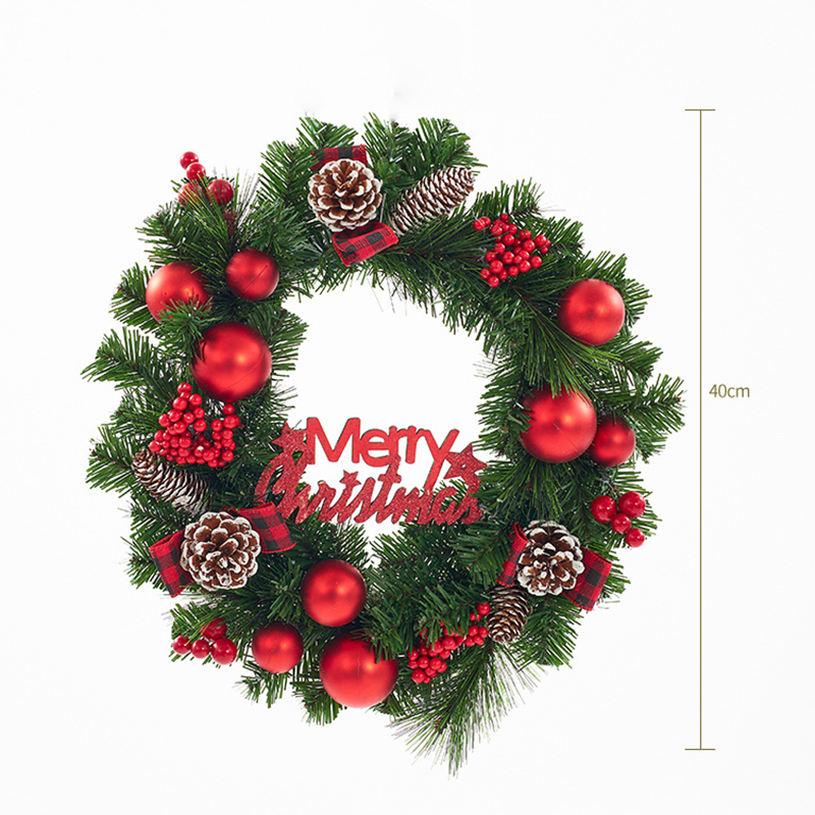 ���ꥹ�ޥ��꡼�� ���ꥹ�ޥ����� �ͷ� ���� ������ ���Ρ��ޥ� Ź�� ���� ���� ���� �ɾ��� �������� ��ǯ���� �İ��� ������� £��ʪ ����ƥꥢ �ɥ� �ץ쥼��� ���ꥹ�ޥ����� �ѡ��ƥ��� ���� ���� �뺧�� ������ fascimo