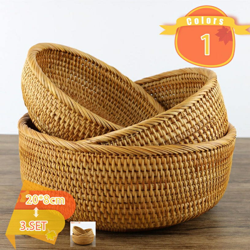 500��OFF�����ݥ� �ݷ� ��Ǽ�Х����å� �饿��ȥ졼 ���� �ȥ졼 �ա��ɥȥ쥤 ���� �ϥ�ɥ��դ� �����ӥ󥰥ץ졼�� ����ѥȥ쥤 ��Ǽ ī�� ������...