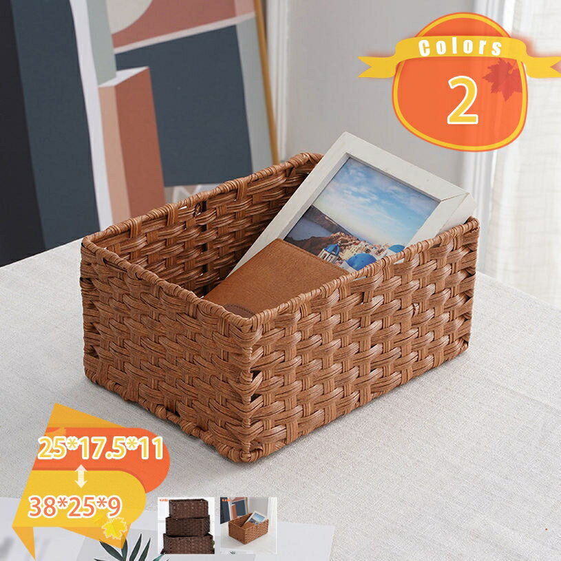 300��OFF�����ݥ� �Ԥޤ줿��Ǽ�ܥå��� �饿�� ��ʹ ���� ��ʪ��Ǽ ����ƥꥢ ������� ���襤�� �饿�� ��Ǽ���� ��Ǽ�Х����å� ��Ǽ���� �� ��ʪ...