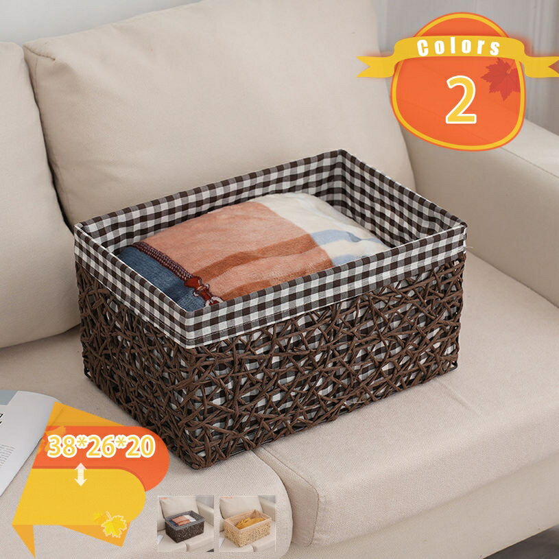 500��OFF�����ݥ� ��Ǽ�Х��å� ���� �Х����å� ���� �������� ����ʪ���� ��������Ǽ �������Ȣ ���� ��Ǽ�ܥå��� ��Ǽ�Х����å� ������� ����...