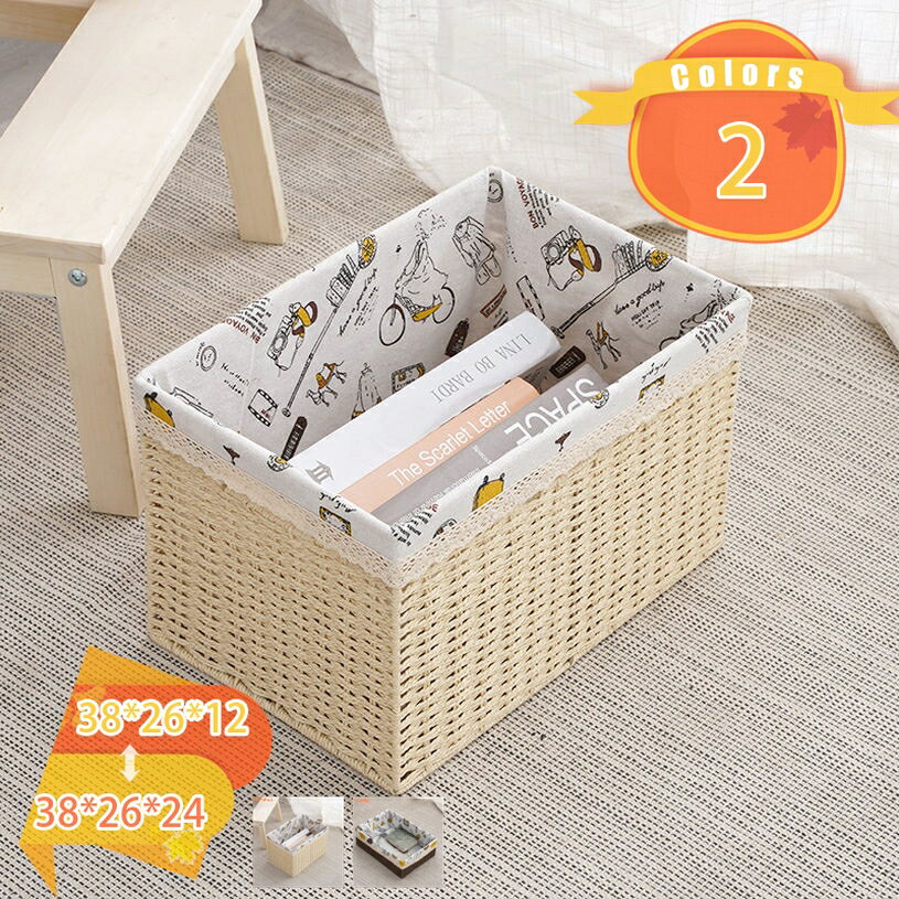 500��OFF�����ݥ� ��Ǽ�Х��å� ���� �Х����å� ���� �������� ����ʪ���� ��������Ǽ �������Ȣ ���� ��Ǽ�ܥå��� ��Ǽ�Х����å� ������� ����...