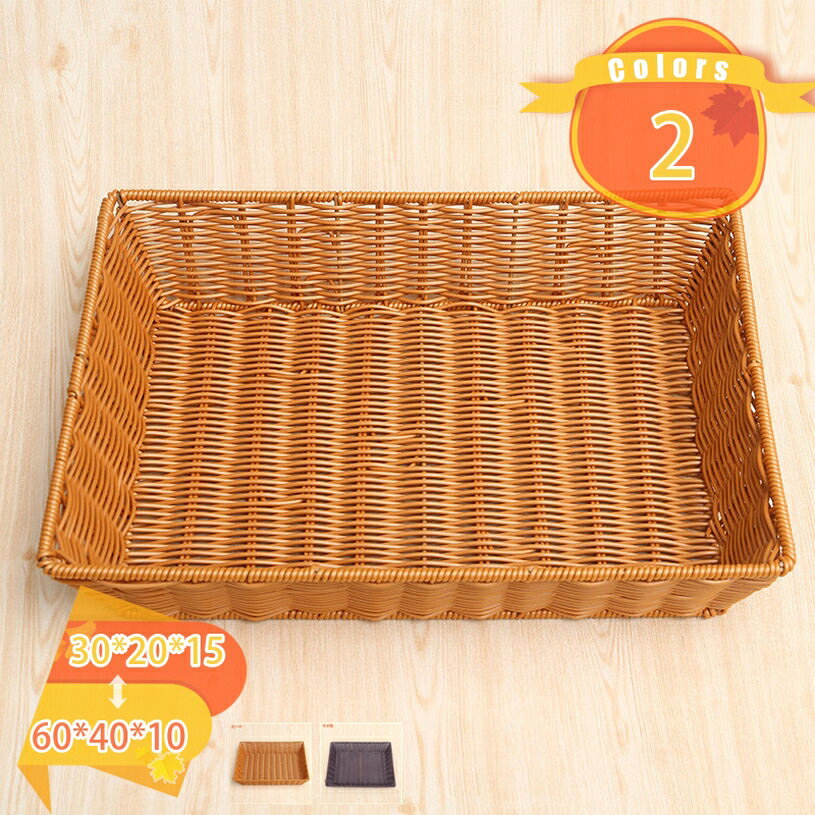 500��OFF�����ݥ� ���� �Х����å� ��Ǽ������ �ܥå��� ��Ǽ �Х����å� ���ɥ꡼�Х����å� ��Ǽ�ܥå��� �������� �̲��� �� ���� ��Ǽ���� ����...