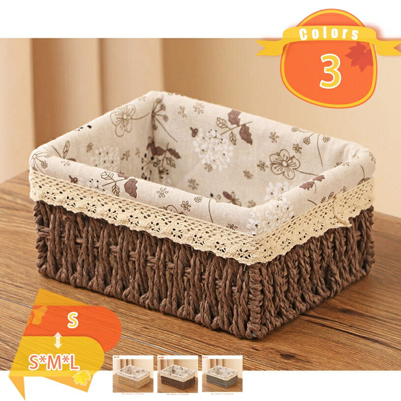 300��OFF�����ݥ� ���� ��Ǽ�ܥå��� ���� ��Ǽ�Х����å� ��Ǽ���� �� ��ʪ��Ǽ ��ʪ���� ��ʪ������ ���� �������Ǽ �����Ф� ��������Ǽ ������...