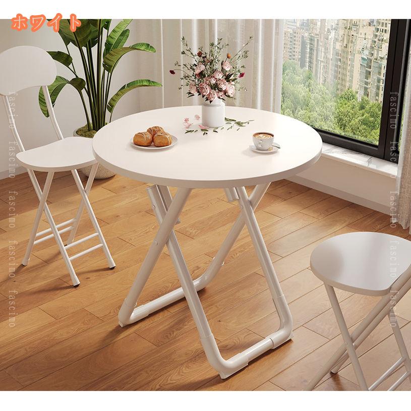 thum2