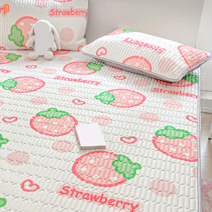 1000円OFFクーポン マットレスカバー シングル 敷きパッド さらさら 汗取り 春・夏...