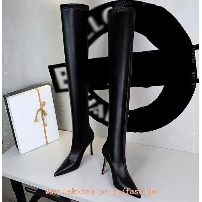 1000��OFF�����ݥ� ���󥰥֡��� �ϥ��ҡ��� �ݥ���ƥåɥȥ� �ԥ�ҡ���9.5cm �������� �����С��ˡ��ϥ� �礭�������� ��ǥ������֡��� ������ ���� �߷� Ĺ�֡��� æ���ʤ� �ɿ� ��ǥ����� �����ϥ��֡��� �ԥ�ҡ��� ���������� fascimo