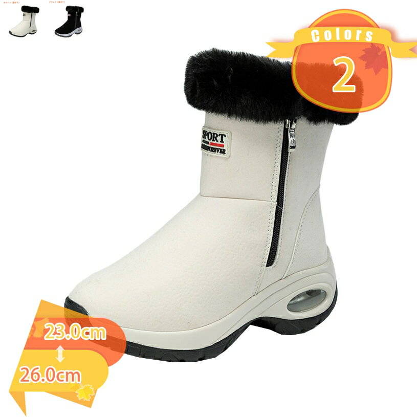 500��OFF�����ݥ� ���Ρ��֡��� ��ǥ����� ���� �ɴ����塼�� �֡��� ���åѡ� Ĺ�� �ɿ� �ʷ� �㷤 ���ä��� ΢�ܥ� ΢���� �ϥ����å� ���ߤ� ...