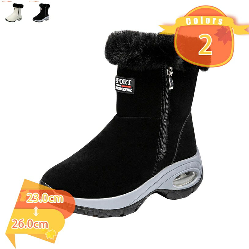 1000��OFF�����ݥ� ���Ρ� �֡��� ��ǥ����� ���Ρ����塼�� �����󥿡��֡��� �ɴ��֡��� �ɿ� ��ǥ����� �֡��� �ɴ��� ���� ���� ���ߥ��塼�� ...