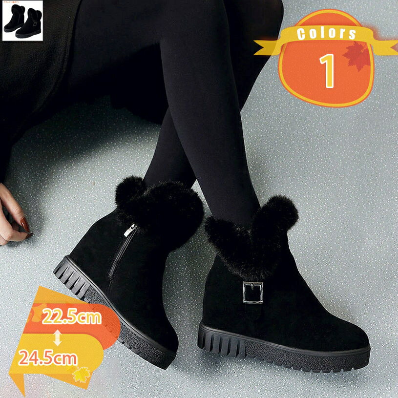 500��OFF�����ݥ� ��ǥ����� ���Ρ��֡��� ��� �ɿ� �ɴ��� ���Ρ����塼�� �ɳ� �����ȥɥ� �����󥿡��֡��� ���ߤ� �˽����� �ɴ��֡��� ����...