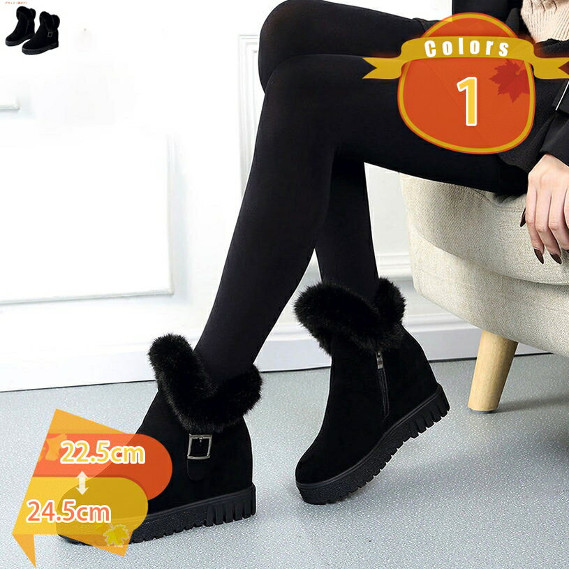 1000��OFF�����ݥ� ��ǥ����� ���ʤ� ���Ρ��֡��� ��ǥ����� �����ɥ��åѡ� ���ʤ� ���硼�ȷ� ���硼�Ⱦ� �ɴ��� �߷� �Ȥ��� ������� �ɳ�...