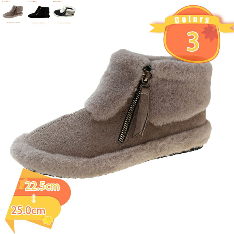 1000��OFF�����ݥ� �֡��� ��ǥ����� ���Ρ��֡��� �ߥɥ�֡��� �ɿ� �� �絯�� �㷤 �ɴ��ɳ� ����ù� Ĺ�� �������֡��� ���Ρ����塼�� ������...