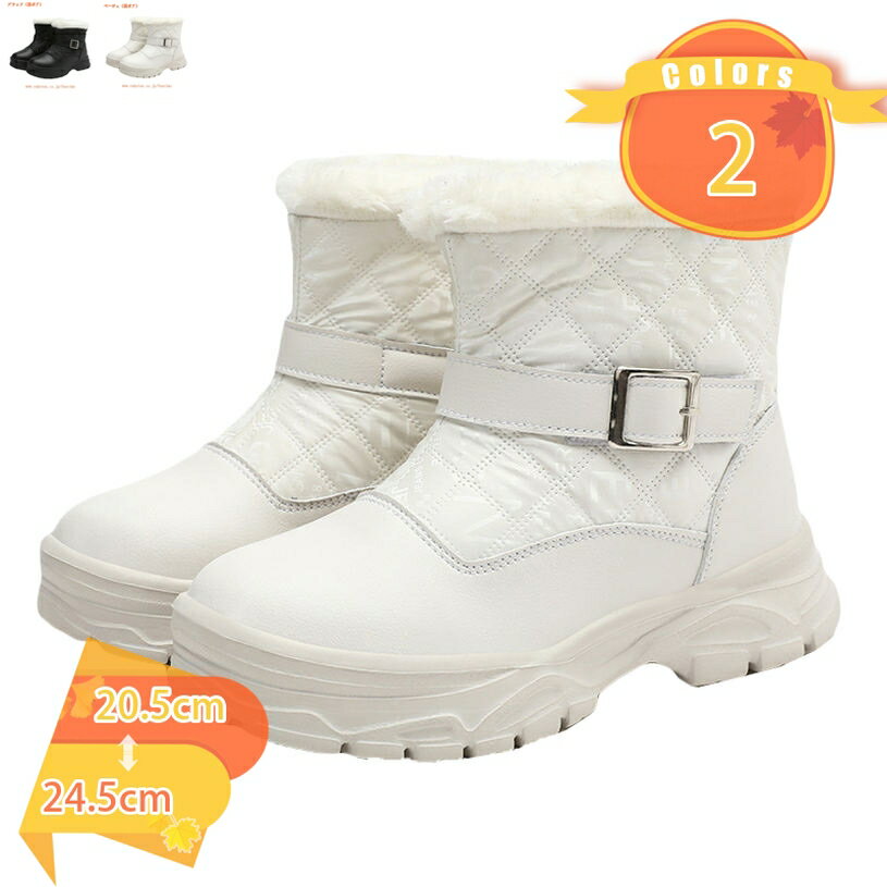 1000��OFF�����ݥ� ���Ρ��֡��� ��ǥ����� �ɳ� ������� ���� �ߥ֡��� ���� ΢���� ���襤�� ���硼�ȥ֡��� �դ�դ� ���ä��� ���� �ɴ� ��ȿ...