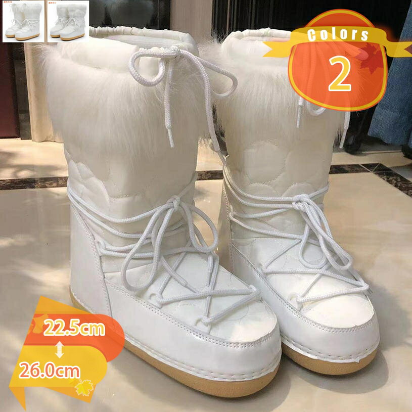 ���Ρ��֡��� ��ǥ����� ���硼�� �֡��� ���Ρ����塼�� ���硼�ȥ֡��� �����󥿡��֡��� �ܥ��֡��� �㴨�ϻ��� �ɳ꥽���� ���� �ʷ�...