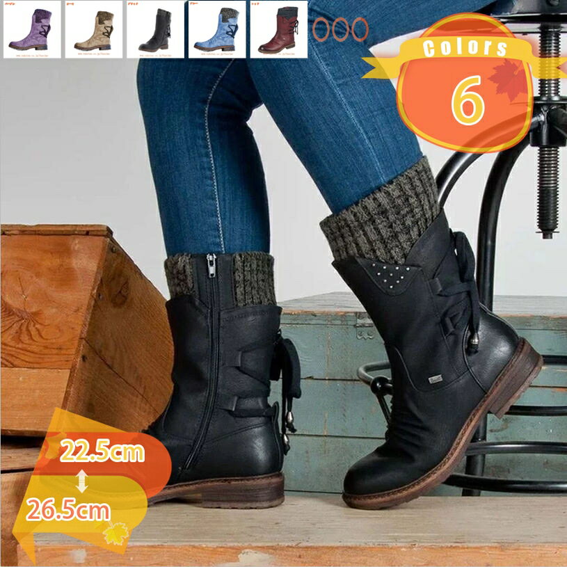 ���Ρ��֡��� ��ǥ����� �ɿ� ���� �ɳ� ������� ���ʤ� �����󥿡��֡��� ���� ������֡��� �ɴ� �֡��� �ɴ�Ĺ�� �㷤 �ɴ� ��...