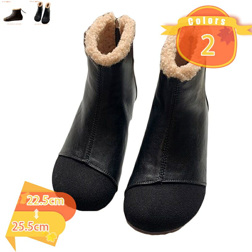 �֡��� ��ǥ����� �Хå����åѡ� �� ���� �֡��� �ϥ����å� ���� ������ ���� �Хå����å� �֡��� �ɿ� ���硼�ȥ֡��� ��ǥ�����...