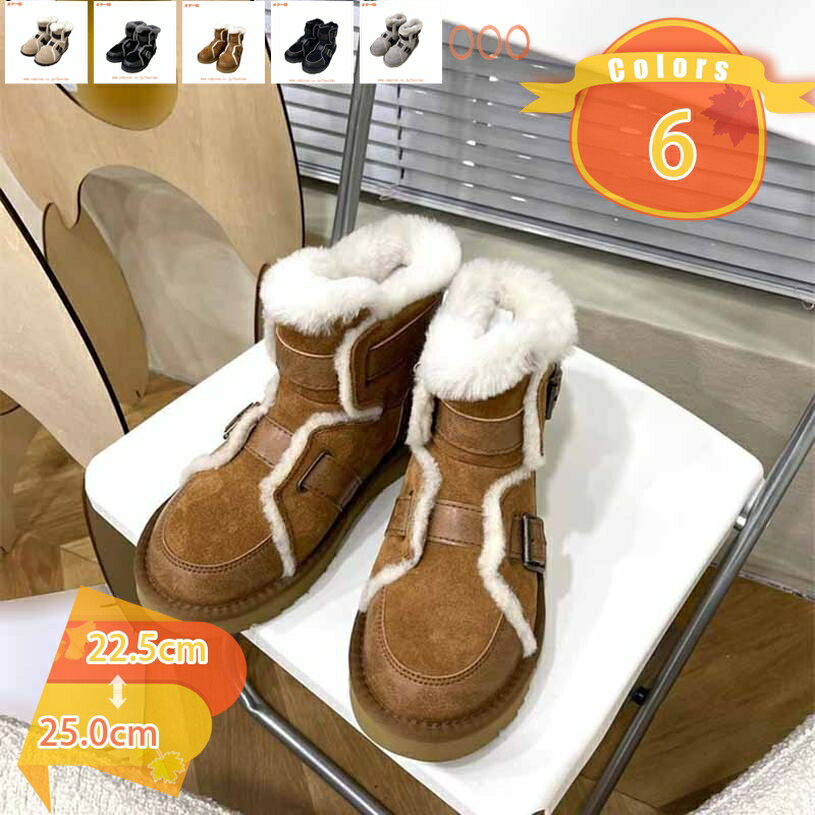 2000��OFF�����ݥ� ��ǥ������� �֡��� ��ǥ����� ���Ρ����塼�� �ɴ� ���Ρ����塼�� ���Ρ��֡��� ��ǥ����� Ĺ�� ���Ρ��֡��� ��ǥ����� ����...