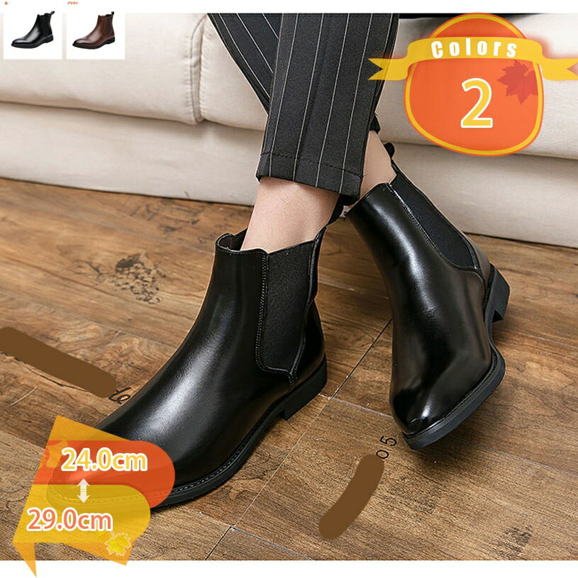 777OFFݥ ֡  ɥ֡  䤹 ˤʤ ڤ ɳ 3E 硼ȥ֡ å  䤹 ...