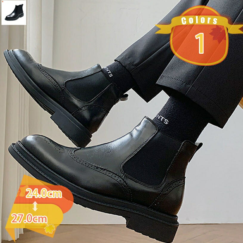 1000OFFݥ ɥ֡  硼ȥ֡ ֡  ɥ ץåݥ 奢륷塼 奢֡ ...