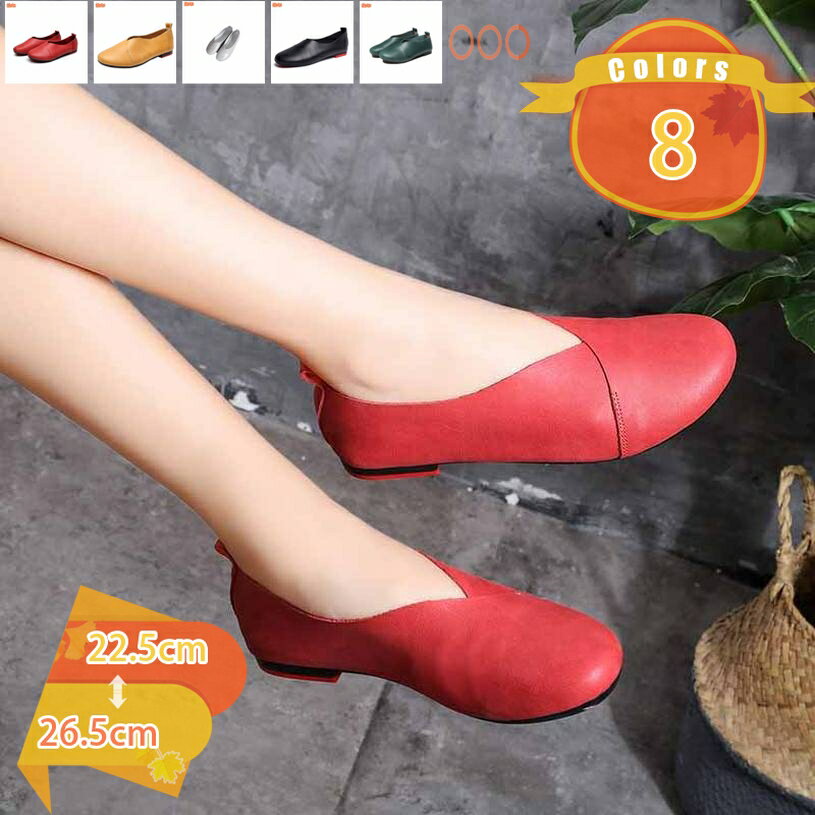 1000��OFF�����ݥ� �ڤ��󤳷� ��ǥ����� �ѥ�ץ� ��ܥ��դ� �ե�å� �����ҡ��� �饦��ɥȥ� ���襤�� �ݤ� ������� �̶� �ե����ޥ� �����奢...