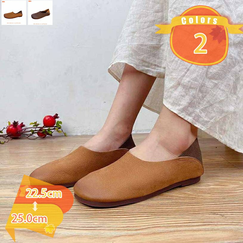 2000��OFF�����ݥ� �ڤ��� �Х쥨 �ѥ�ץ� �����ҡ��� �ե�åȥ��塼�� ��ǥ����� �饦��ɥȥ� ���� �Х쥨���塼�� �����䤹�� �⤭�䤹�� �ե�...