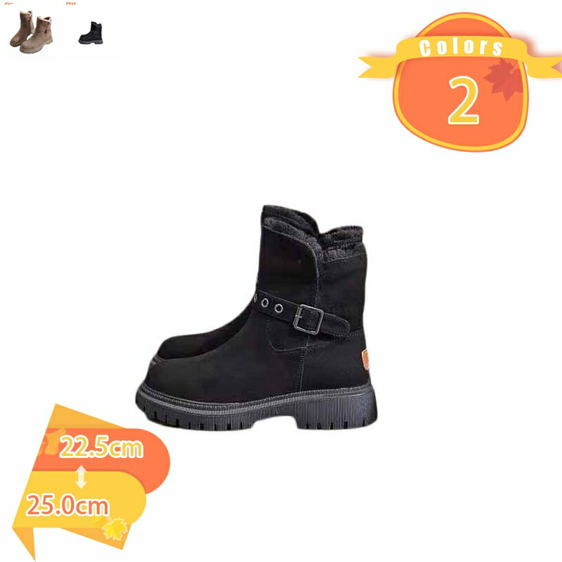 1000円OFFクーポン スノーシューズ ブーツ レディース 防滑 防水 防寒 スノーブーツ ショート スニーカー 雪靴 アウトドア 通勤用 冬用 レースアップ 編み上げブーツ おしゃれ カジュアル コンフォート 軽量 スノートレーニングシューズ fascimo