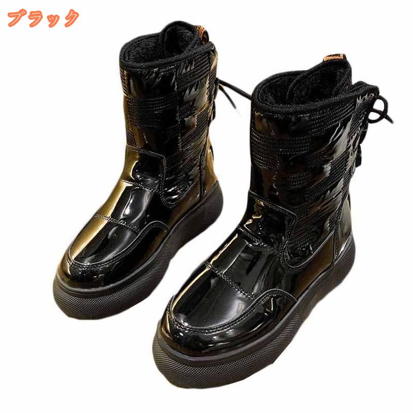 ���Ρ��֡��� ��ǥ����� �ɿ� ��� ���ʤ� �� �� ��� ΢���� �ޥ��å��ơ��׷� ��ͷ�� �������ĥ��� �֡��ĥ��� �� �ߥɥ�� ����˥� �����奢�� ΢�ܥ� �ɴ� �ɳ� �����ȥɥ� �⤭�䤹�� �ࡼ�ȥ�֡��� ι�� ���Ρ����塼�� �� ��� fascimo