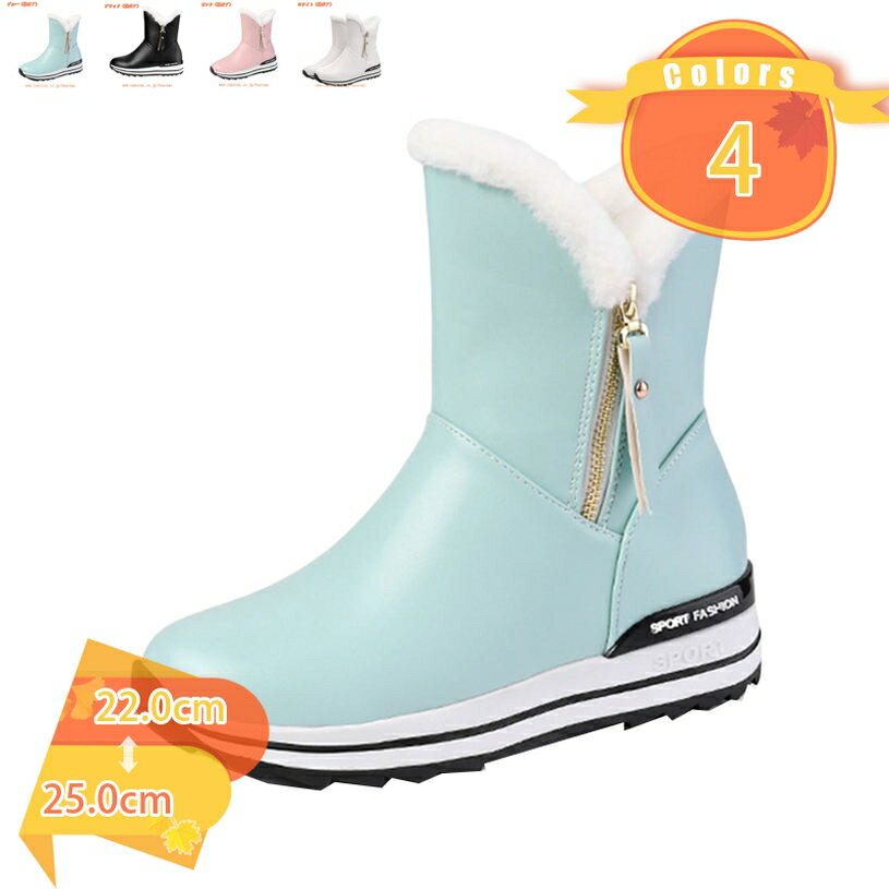 500��OFF�����ݥ� ���Ρ��֡��� ��ǥ����� ���Ρ����塼�� �ɴ��� �ɴ��֡��� ���� �ɿ� ���ߤ� �ɴ����塼�� �����ɥ��åѡ� �ɿ� ���ߤ� ΢����...