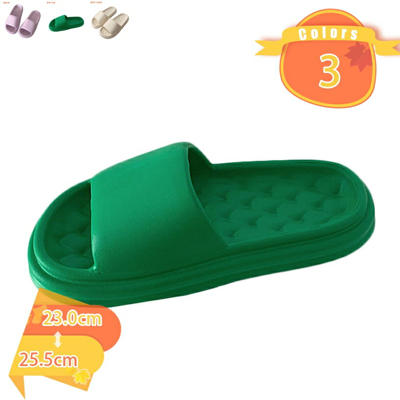 500OFFݥ å ǥ  Хå  å ˤ ˤʤ  ̵  쥹å ® Ŭ ٥...