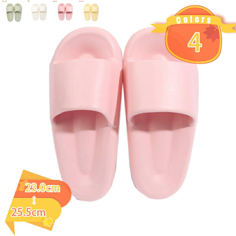 300OFFݥ 2­å å  ٥  襤 Ἴ   ڤ 餫 䤹 ץ 롼ॷ...