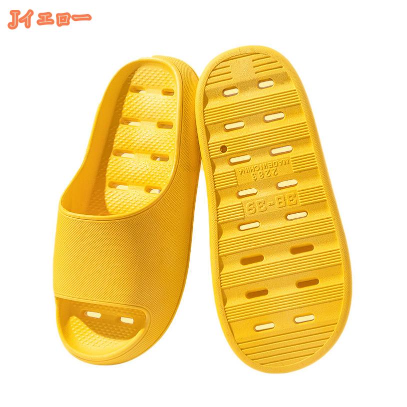 500��OFF�����ݥ� �Х�����å� �Ἴ�ѥ���å� ����������� ��ǥ����� ��� �롼�ॷ�塼�� �٥���������� ���ߤ� ���� ���� �������� �ڤ� �̵��� ����ʤ� ������ ®�� �ɿ� �ե�å� �⤭�䤹���Ĥä���