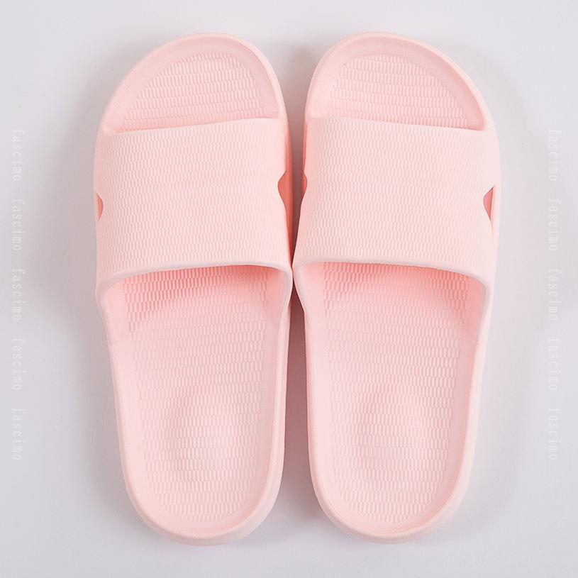 1000��OFF�����ݥ� ����������� ����å� �˽����� �ꤢ�� ��ǥ����� �� �� �ɿ� ����Ϥ �롼�ॷ�塼�� ������ �Х��롼�� �٥��� ������� ���ߤ� �̵� ���� ������ ̵�� ����֥� ���餫�� EVA ��ͷ���