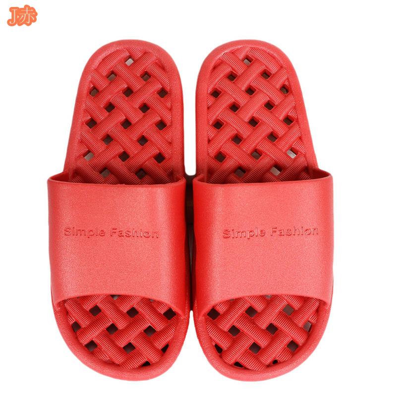 ベランダスリッパ 軽量 低反発 清潔 洗える 速乾 トイレ ベランダサンダル EVA レディース メンズ 穴あき おしゃれ ビーチサンダル シャワーサンダル ルームシューズ お風呂 バススリッパ 水がたまらない