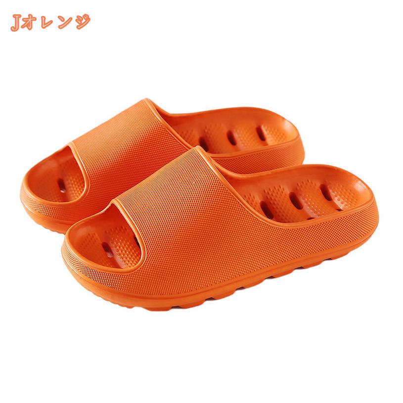 ����å� ��ǥ����� ��� �Х�����å� �Х�������� �٥���������� �롼�ॷ�塼�� �������� ����Ϥ�� �Х��롼�� ���ˤ��� ®�� ��Ŭ ��ޯ�� ����Х� ���å��� �ƿ��� ���ˤ����ˤ��ʤ�