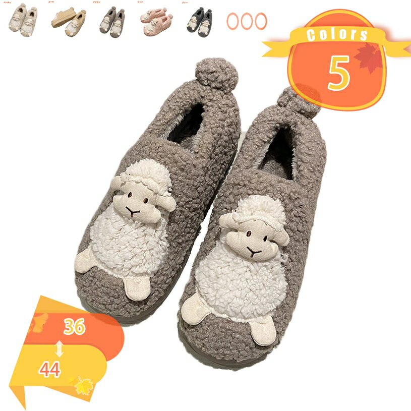 300OFFݥ å 롼ॷ塼 ä ⤳⤳ Ҷ ࡼȥ ѥ ǥ 襤 İ եե   ...