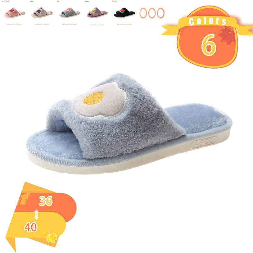 500��OFF�����ݥ� �ࡼ�ȥ󥹥�å� �ࡼ�ȥ� ���ä��� �䤨�к� �̲� ���襤�� ������� �Ȥ��� �ꥢ��ե��� ŷ���Ǻ� ��ǥ����� ��� ���� �� ...