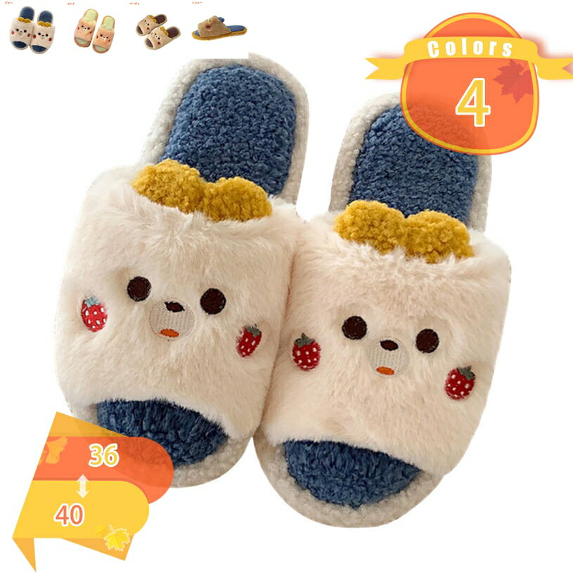 300��OFF�����ݥ� �ࡼ�ȥ󥹥�å� �ࡼ�ȥ� ���ä��� �䤨�к� �̲� ���襤�� ������� �Ȥ��� �ꥢ��ե��� ŷ���Ǻ� ��ǥ����� ��� ���� �� ...