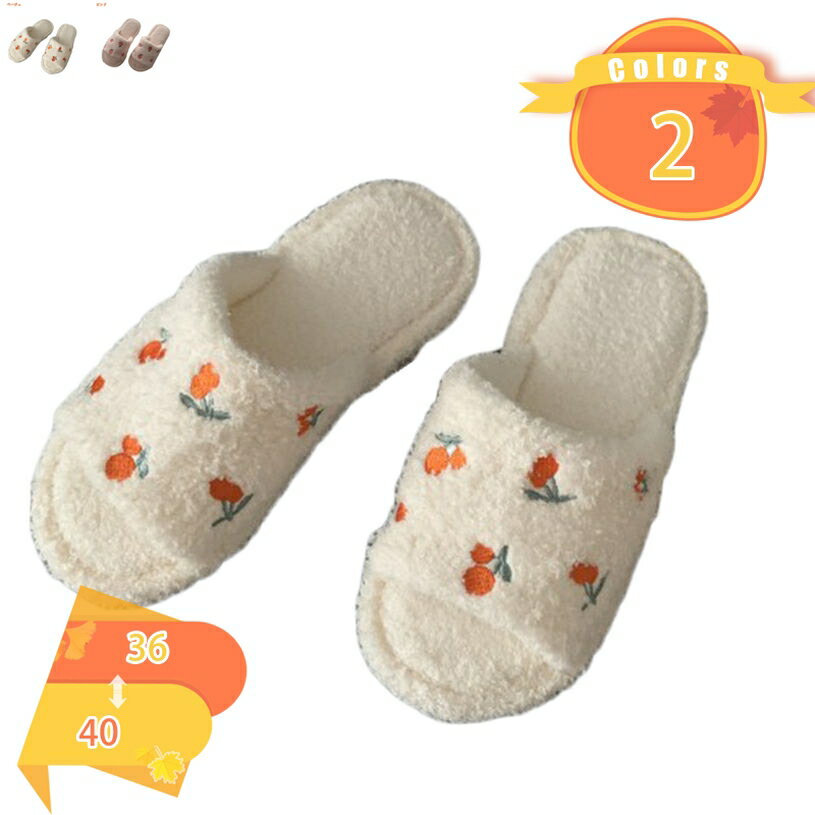 500��OFF�����ݥ� ����ƥå��� �顼�� �롼�ॷ�塼�� ����å� ��ǥ����� ��� ������� ���ե� £��ʪ �ץ쥼��� �礭�������� �������� �ڤ� ...