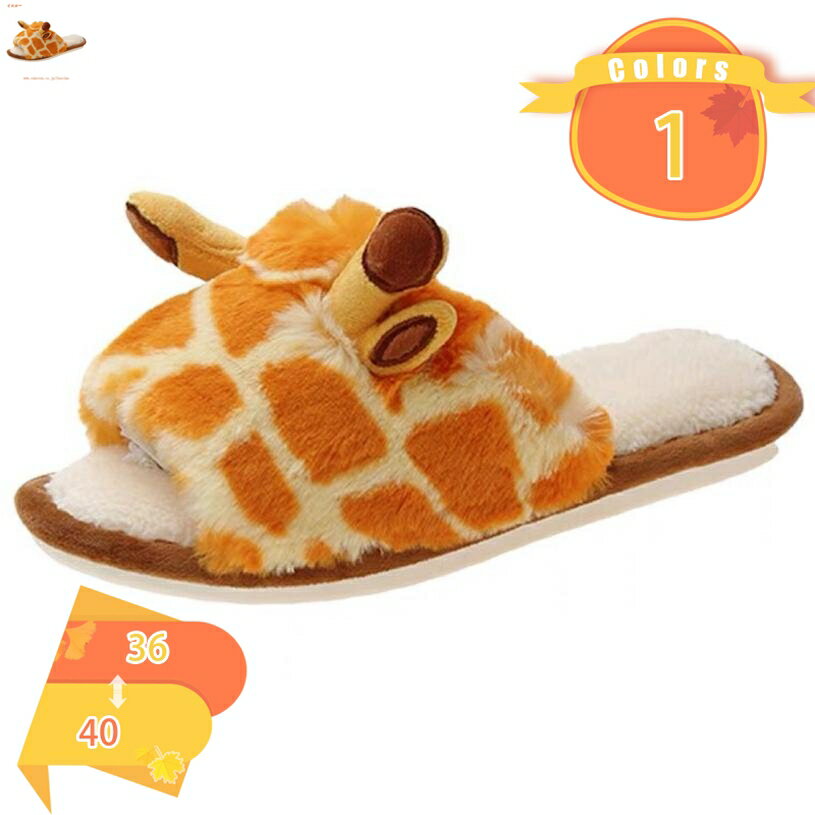 300��OFF�����ݥ� ����å� ������ ������ �������� �إ��ܥ� �롼�ॷ�塼�� ��ǥ����� ��� ���� ����� ���� ������� �����륹��å� �ȥ���...