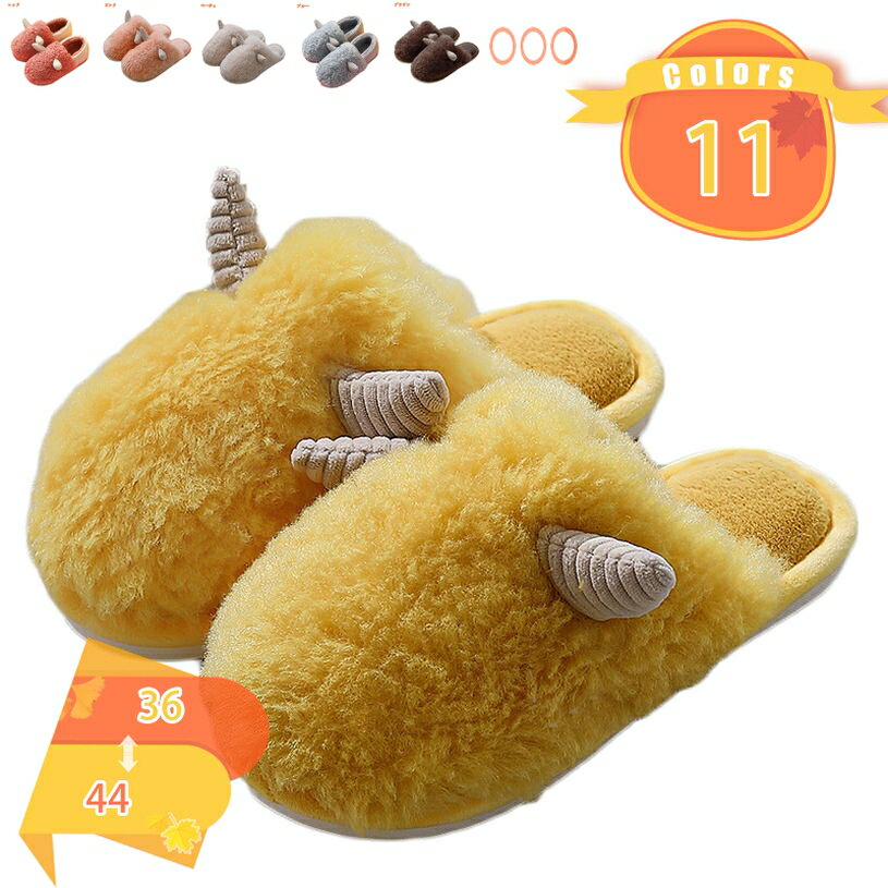 300��OFF�����ݥ� �롼�ॷ�塼�� ���ä��� �⤳�⤳ ����å� �� �Ȥ��� �Ҷ� �ࡼ�ȥ� ��ǥ����� ���襤�� �ե������ե��� ������� �դ�դ� ����...