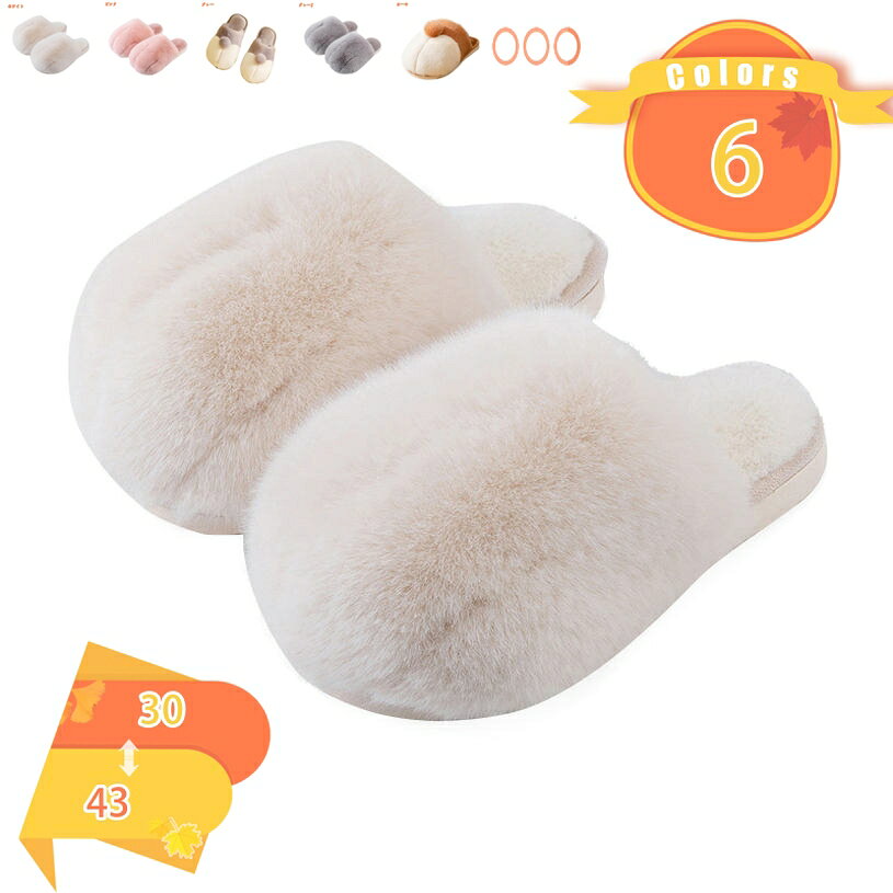 500��OFF�����ݥ� �롼�ॷ�塼�� �⤳�⤳ �ࡼ�ȥ� �� ����å� ��ǥ����� ������� ��� �ࡼ�ȥ󥹥�å� �ե��� ������ �� ���� ���� �Ȥ���...