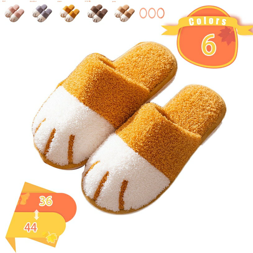 300��OFF�����ݥ� ΢�ܥ� ������ �⤳�⤳ ����å� ���ä��� ������� �ڤ� ξ­���� ���٤�ߤ� �Ų� �����䤹�� ��� ��ǥ����� ���� ���ե� ...