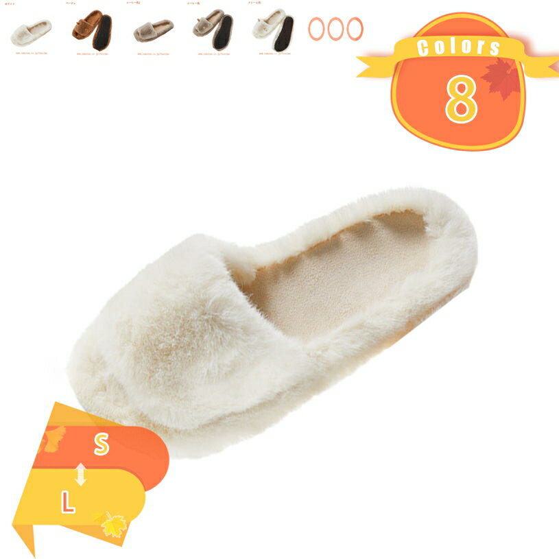 500��OFF�����ݥ� �롼�ॷ�塼�� �� �������դ� �⤳�⤳ ���ä��� ��ǥ����� �Ҷ� ��� ����å� ���襤�� �̲� �롼�ॷ�塼�� �Ҷ� �⤳�⤳ ...