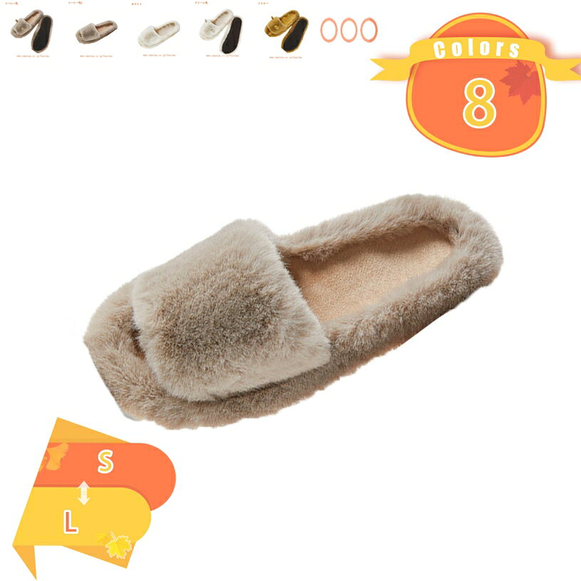 500��OFF�����ݥ� ����å� ������ ������ �������� �إ��ܥ� �롼�ॷ�塼�� ��ǥ����� ��� ���� ����� ���� ������� �����륹��å� �ȥ���...